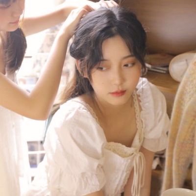 兽设潮流风格设计Furry群