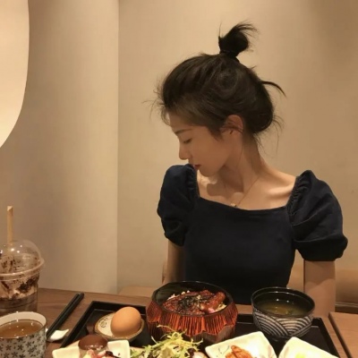 吴中福瑞交流群